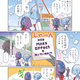 Illustration for article titled emMass Effect/em Explained with Cute Schoolgirls